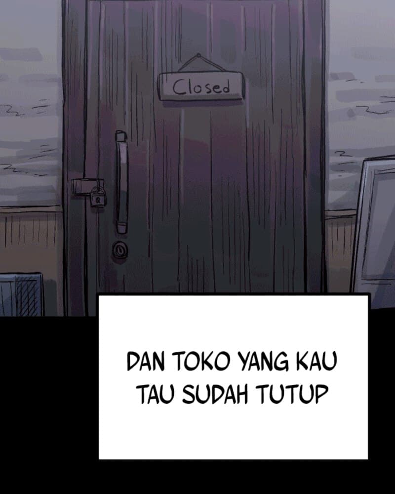 Chapter 34 - halaman 105