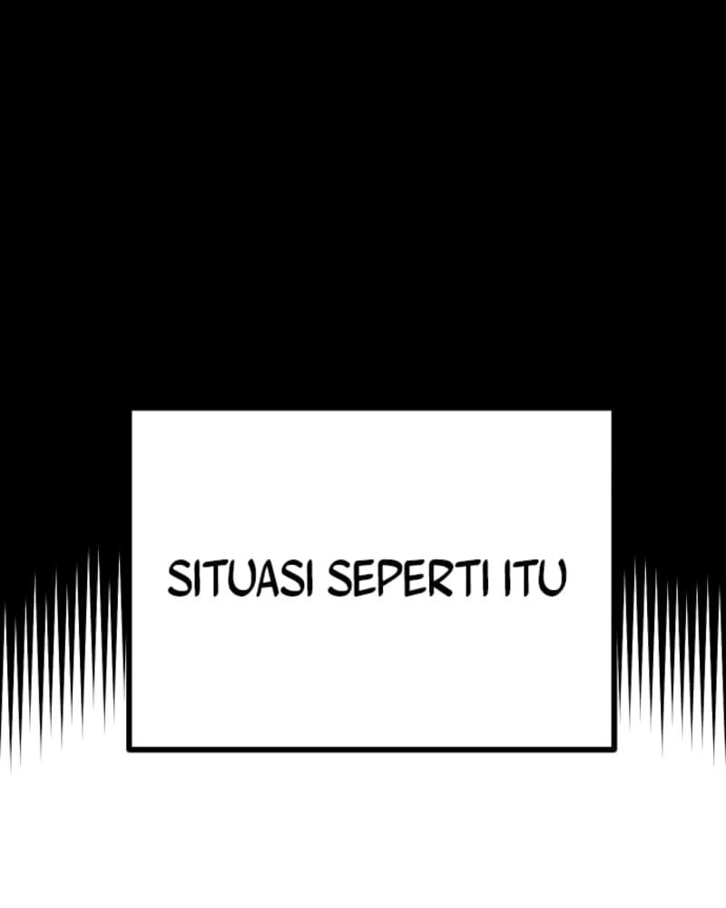 Chapter 34 - halaman 106