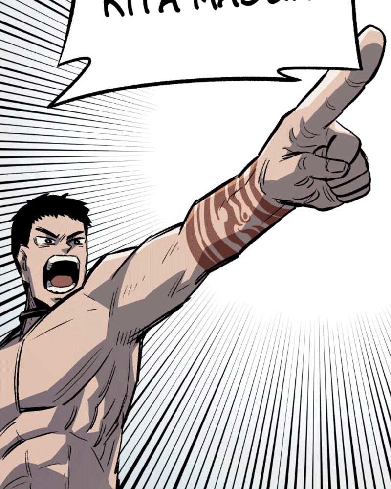 Chapter 34 - halaman 109
