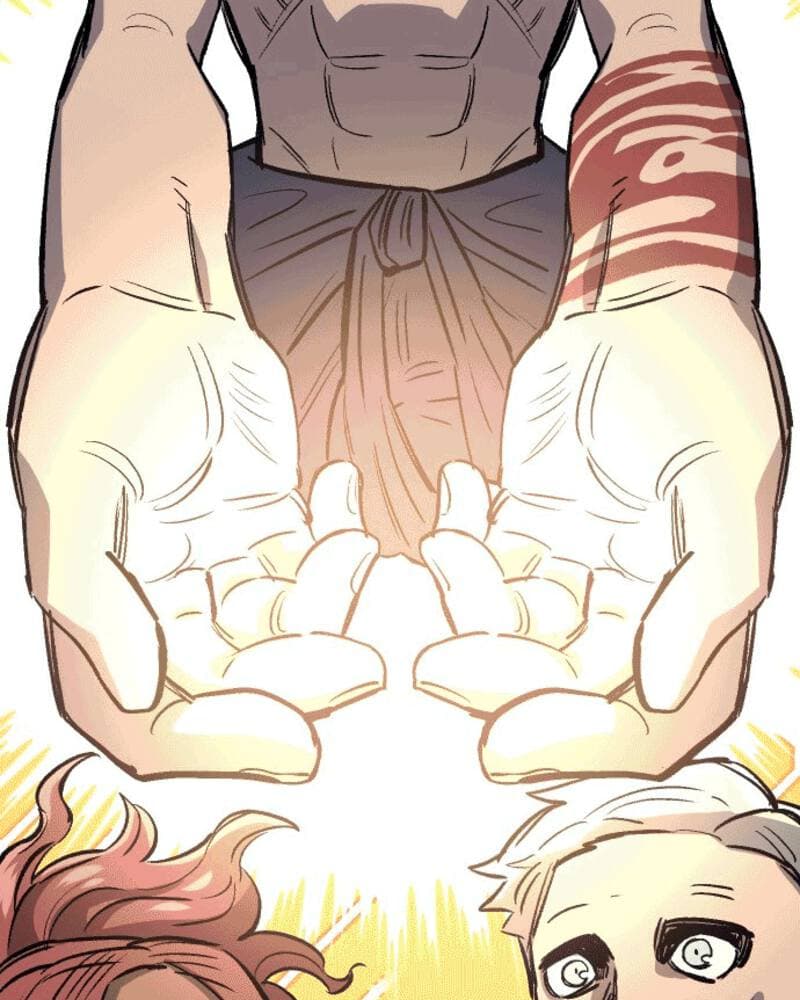Chapter 34 - halaman 112
