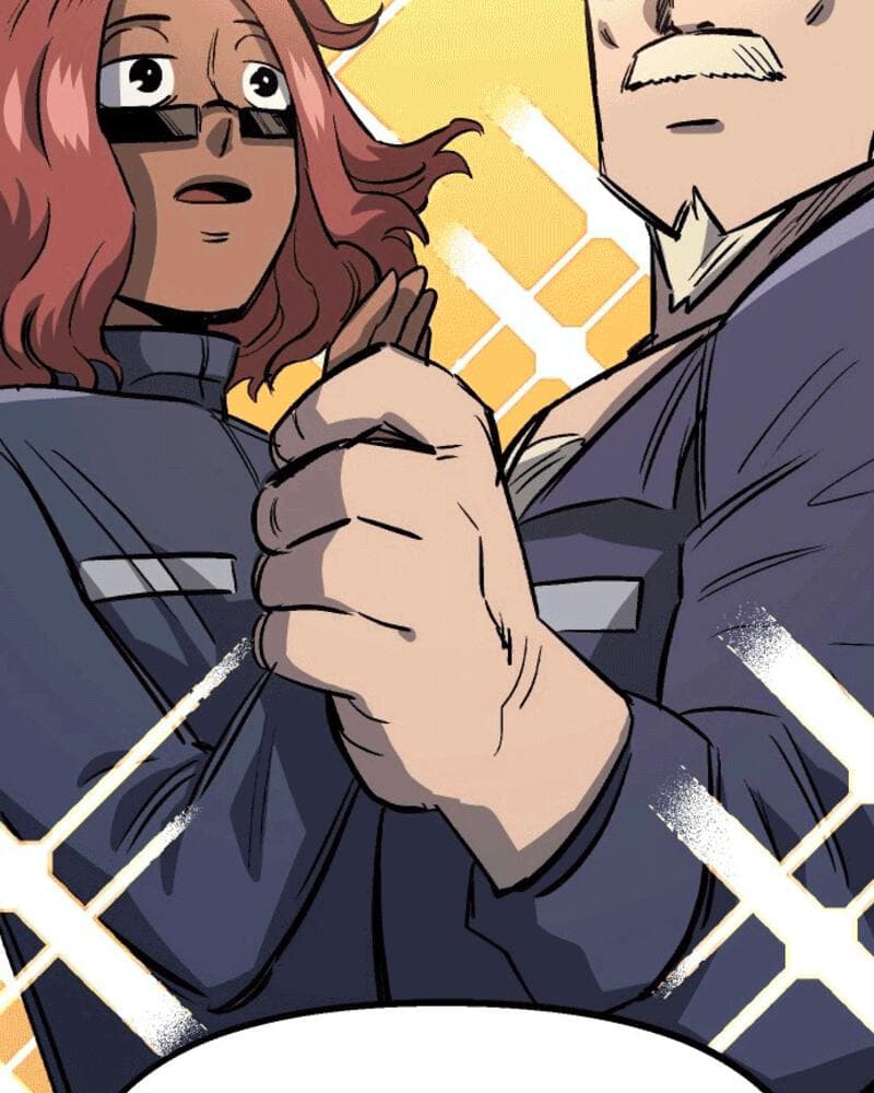 Chapter 34 - halaman 113