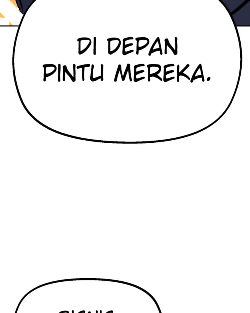 Chapter 34 - halaman 114