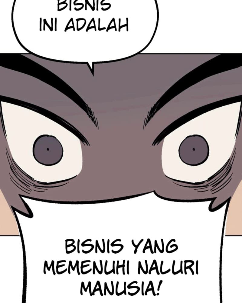 Chapter 34 - halaman 115
