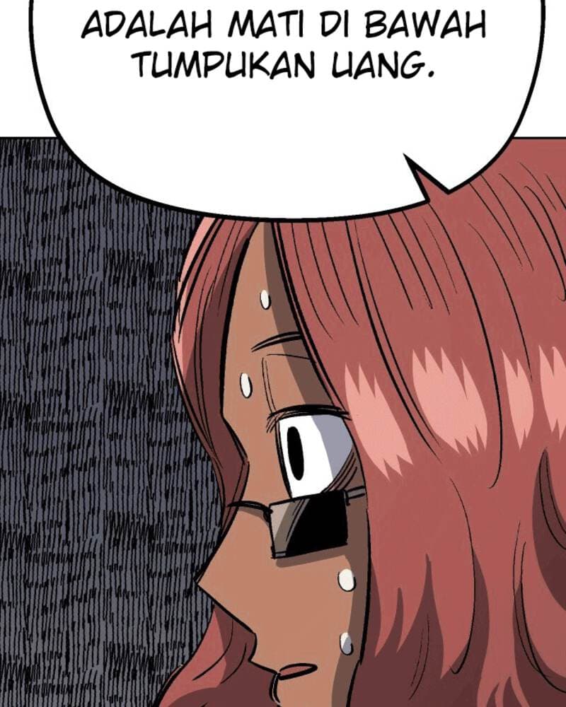 Chapter 34 - halaman 117