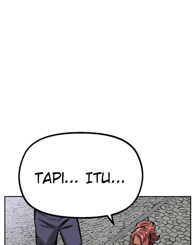 Chapter 34 - halaman 119