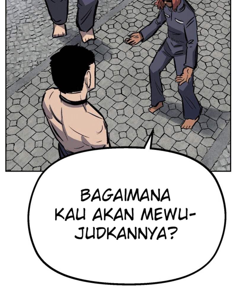 Chapter 34 - halaman 120