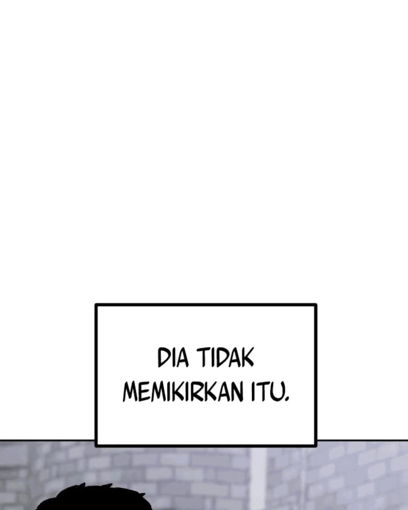 Chapter 34 - halaman 121