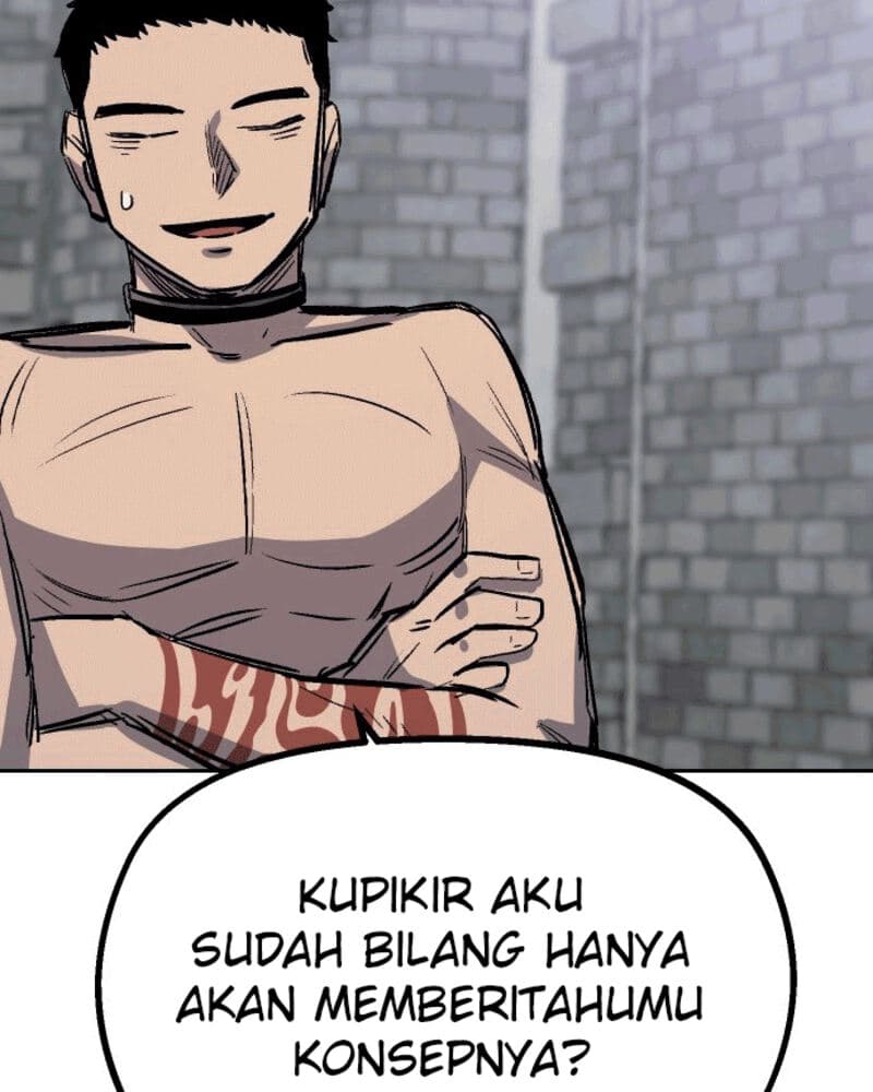 Chapter 34 - halaman 122