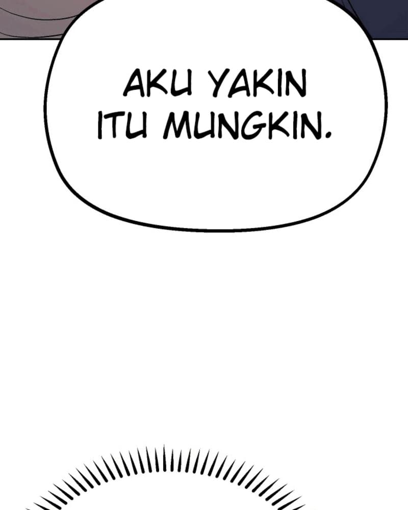 Chapter 34 - halaman 125