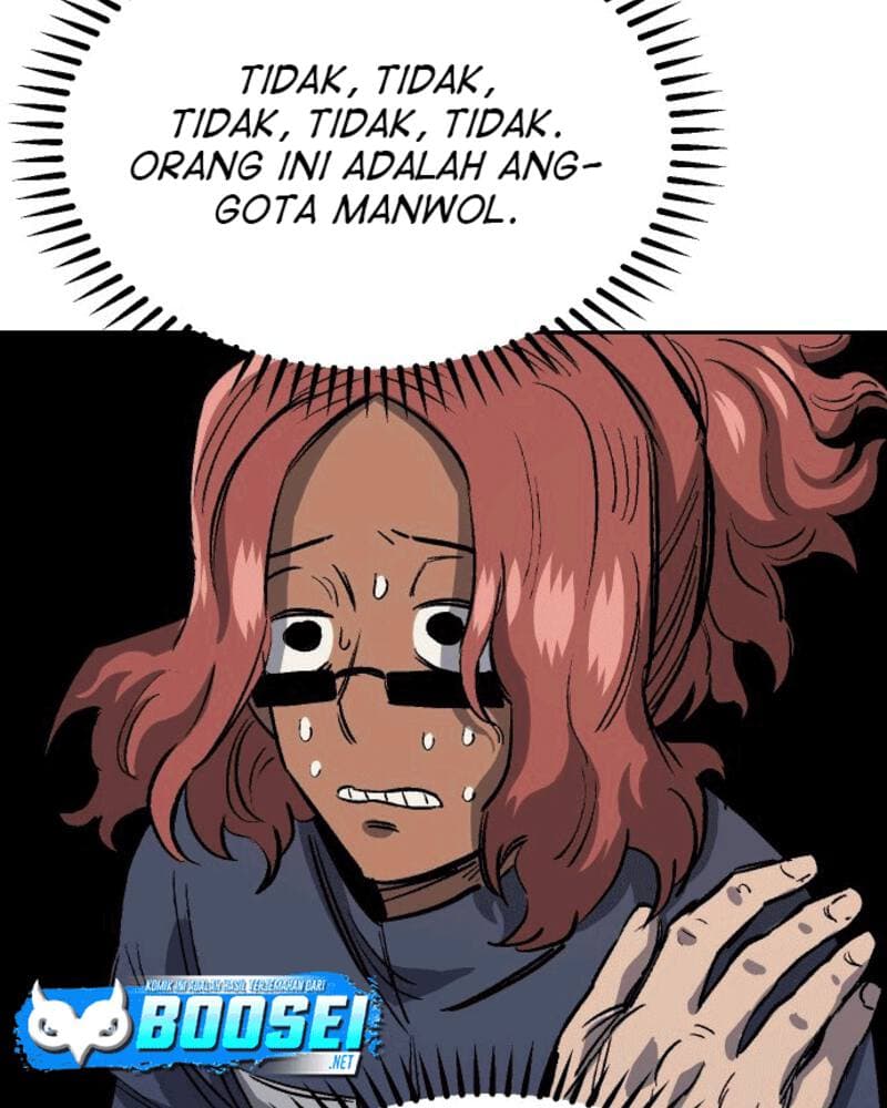 Chapter 34 - halaman 126