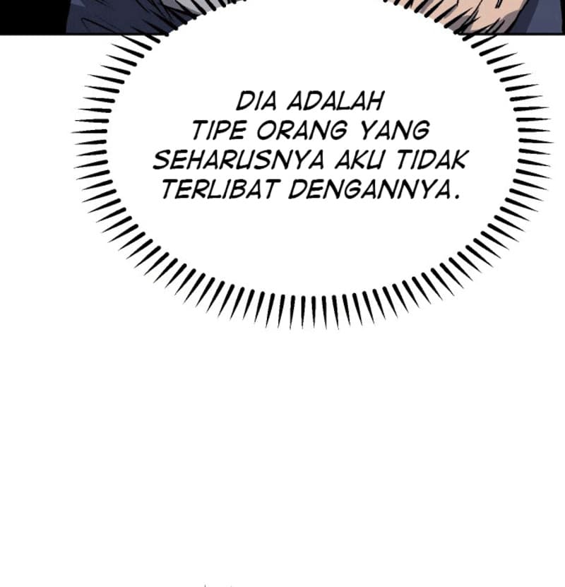 Chapter 34 - halaman 127