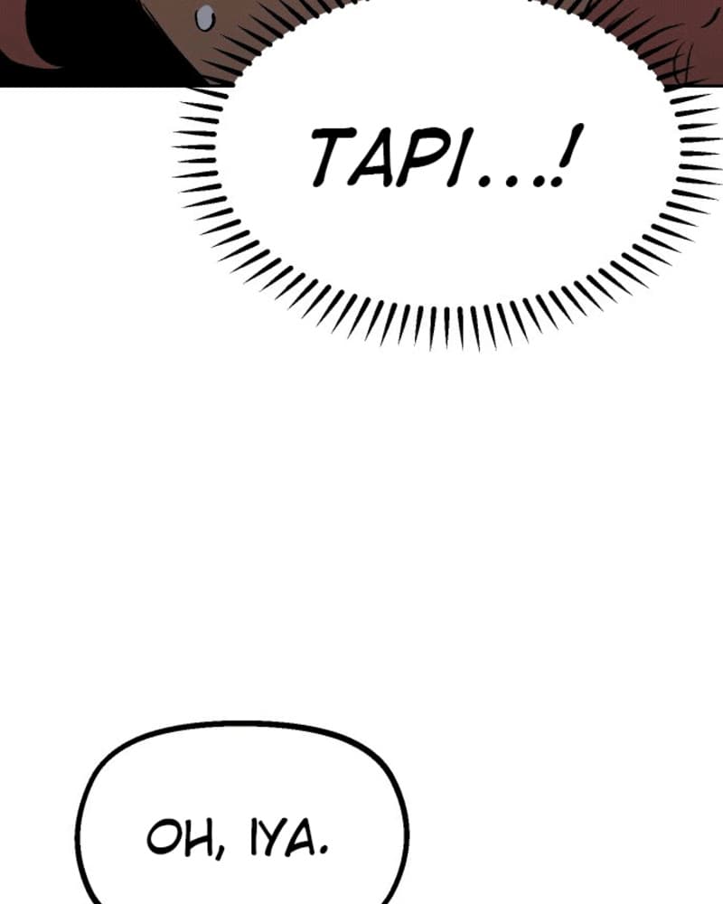 Chapter 34 - halaman 129
