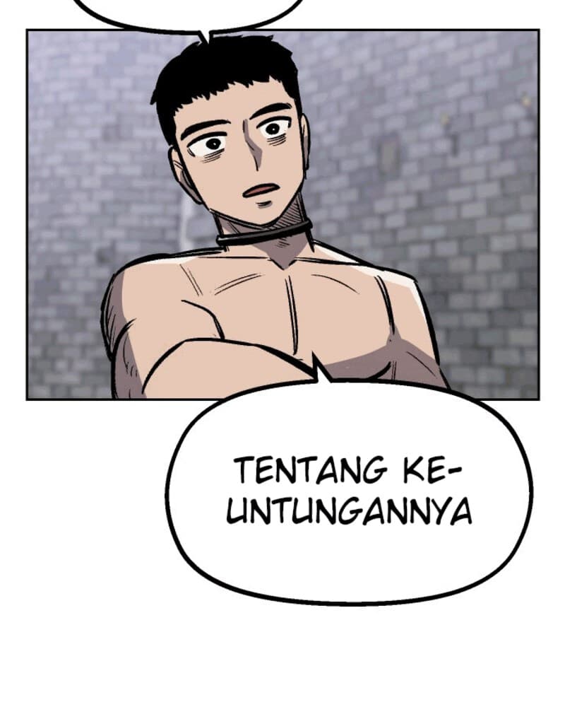 Chapter 34 - halaman 130