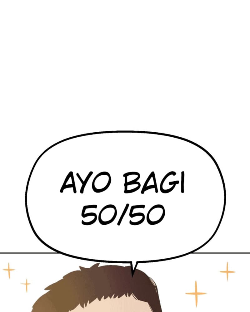 Chapter 34 - halaman 131