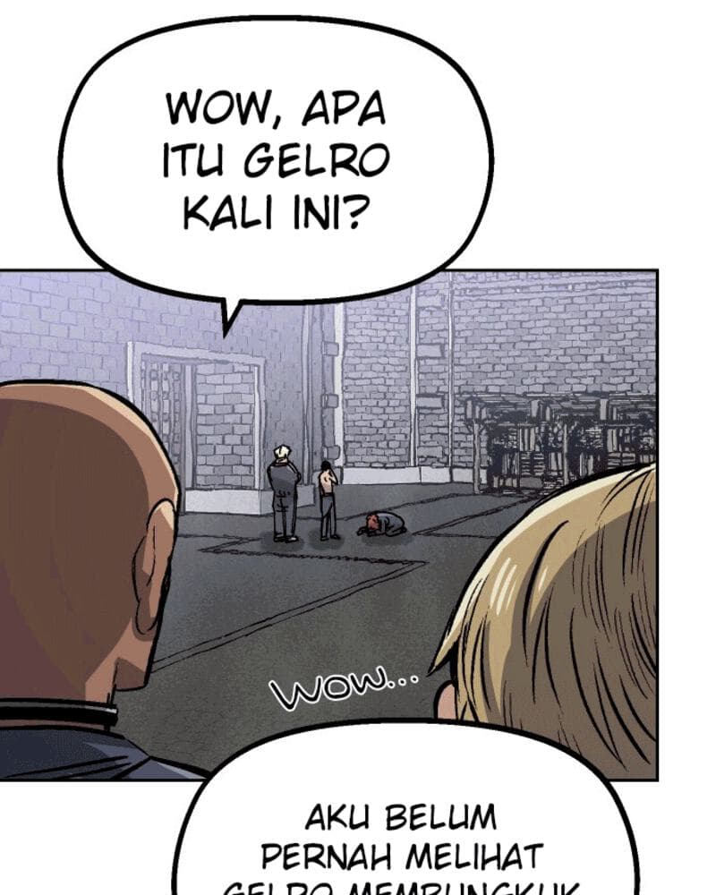 Chapter 34 - halaman 137
