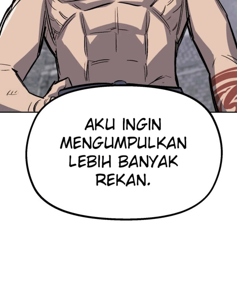 Chapter 34 - halaman 140