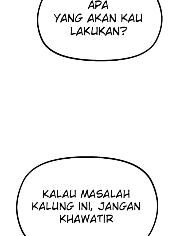 Chapter 34 - halaman 15