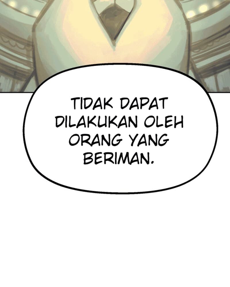 Chapter 34 - halaman 142