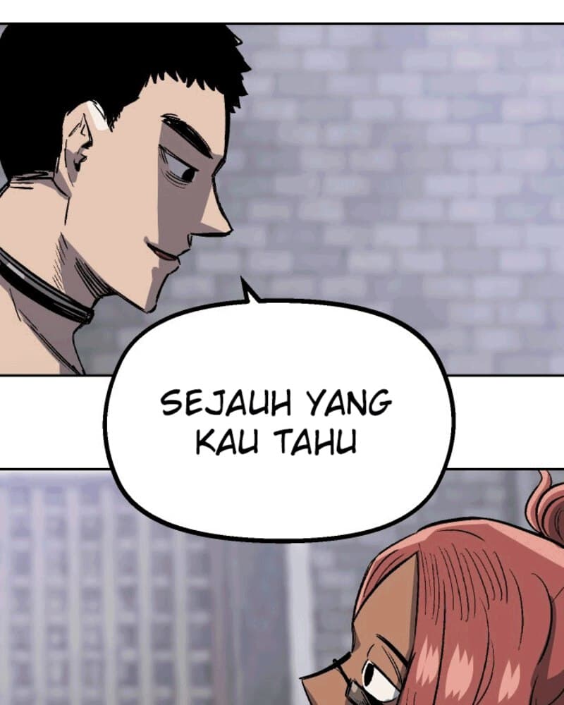 Chapter 34 - halaman 143