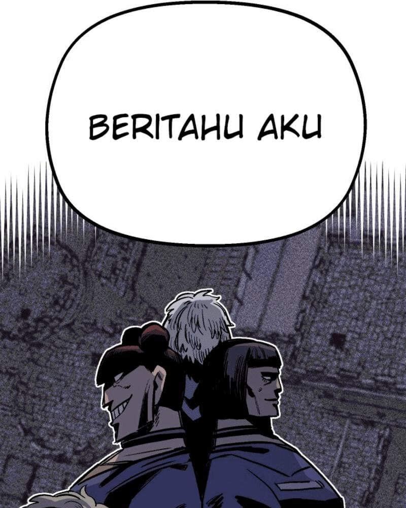 Chapter 34 - halaman 145