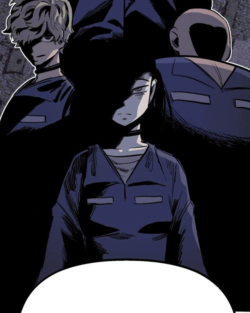 Chapter 34 - halaman 146