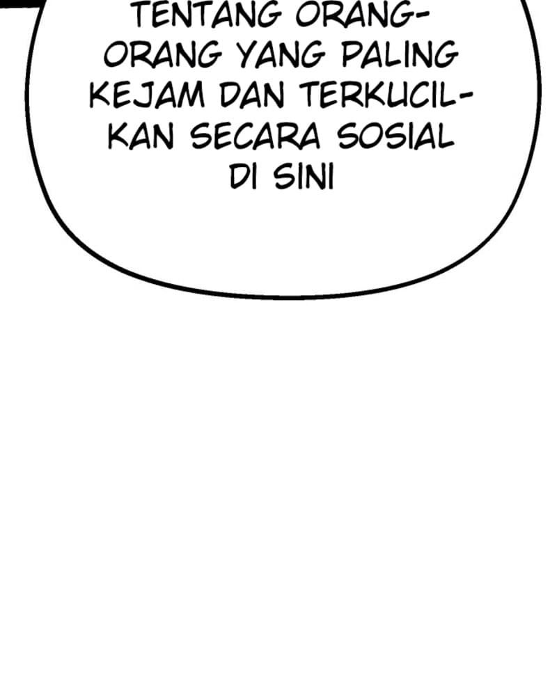 Chapter 34 - halaman 147