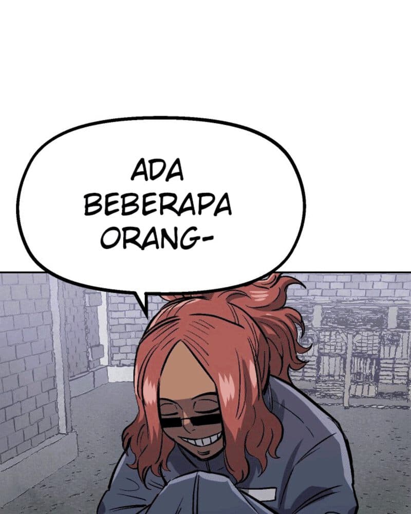 Chapter 34 - halaman 148