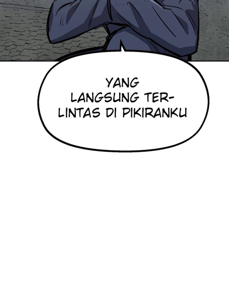 Chapter 34 - halaman 149