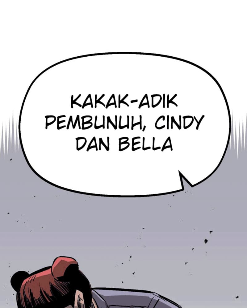 Chapter 34 - halaman 150