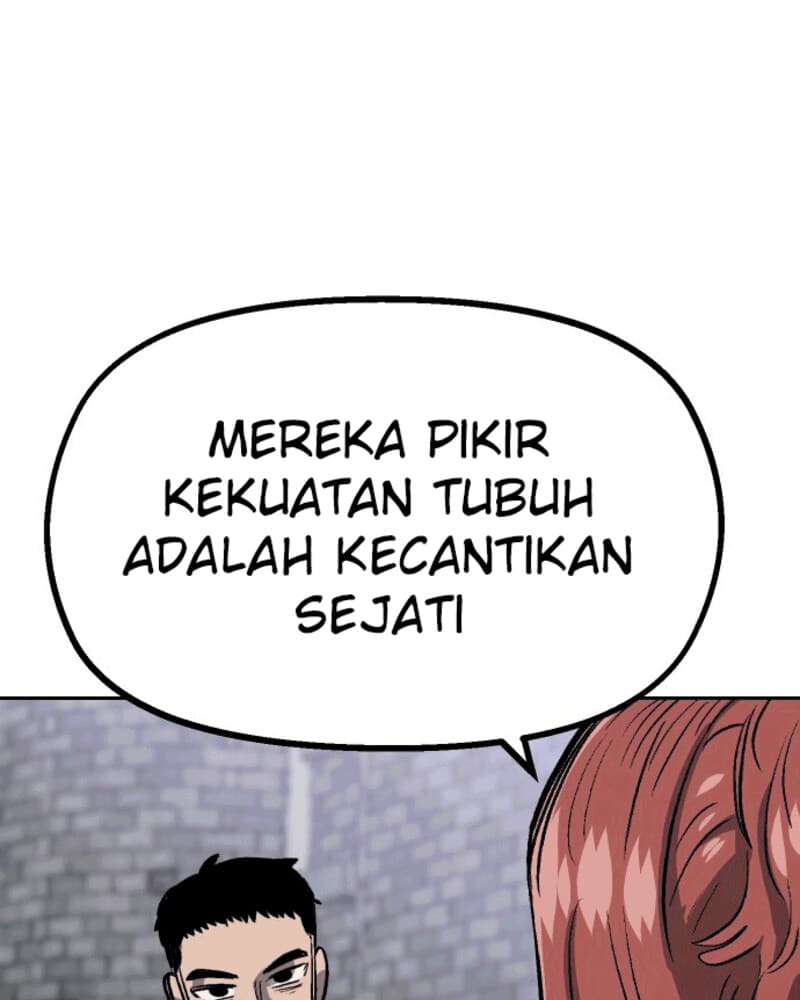 Chapter 34 - halaman 152