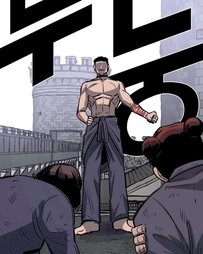 Chapter 34 - halaman 156