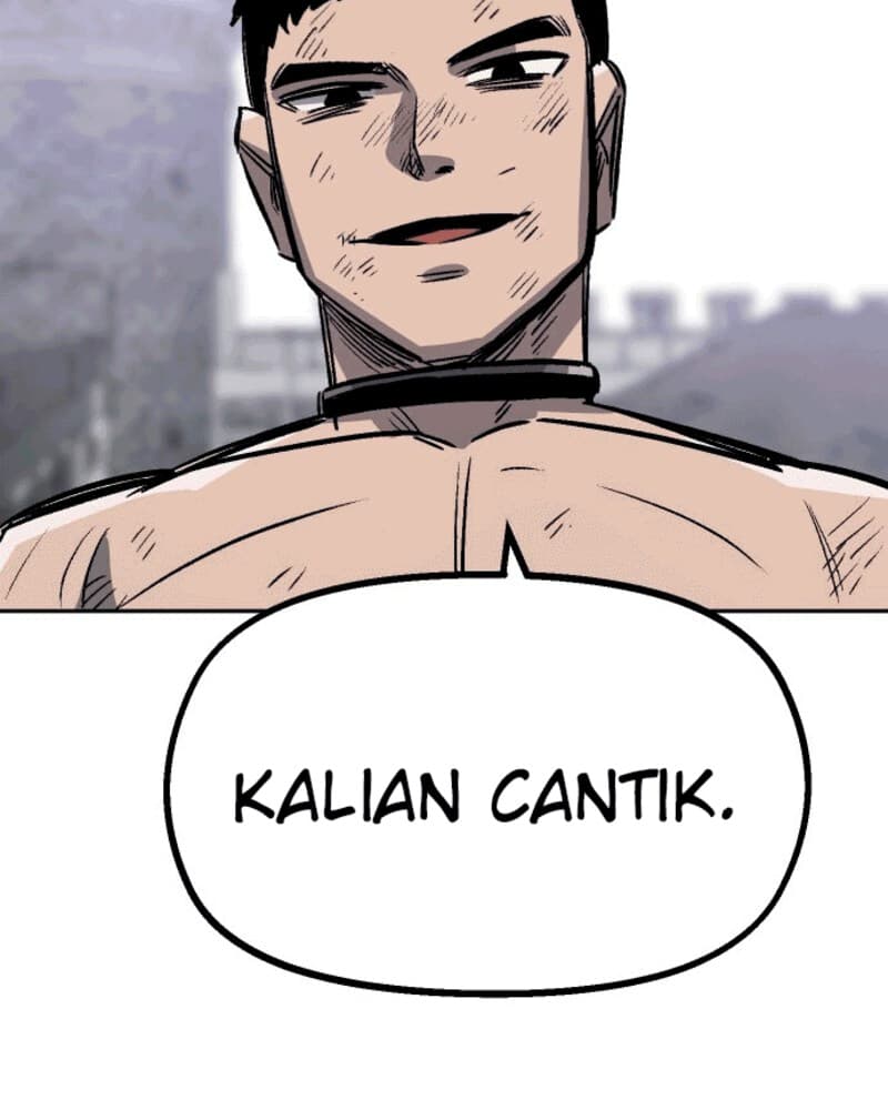 Chapter 34 - halaman 160