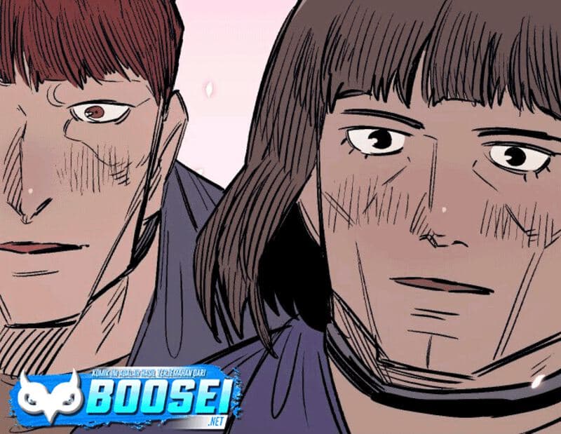 Chapter 34 - halaman 162