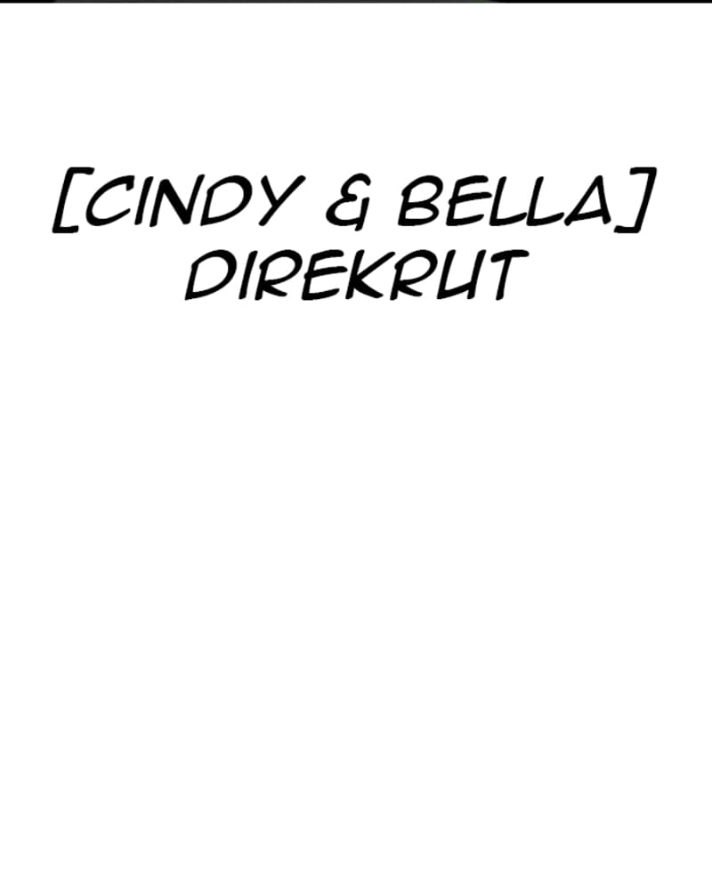 Chapter 34 - halaman 163