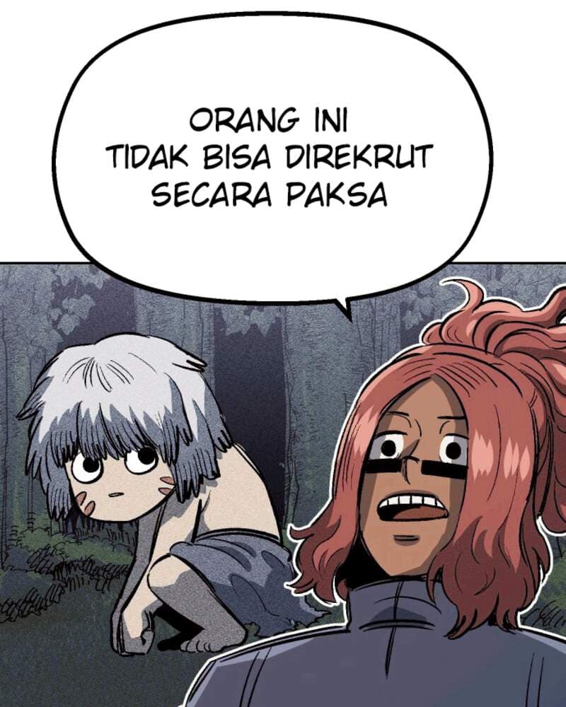 Chapter 34 - halaman 164
