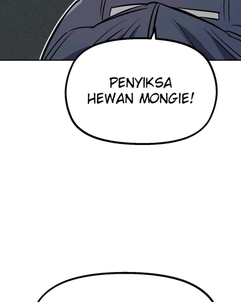 Chapter 34 - halaman 165