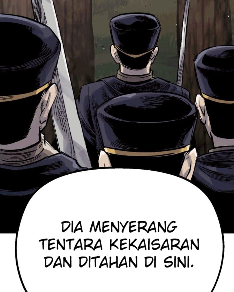 Chapter 34 - halaman 169