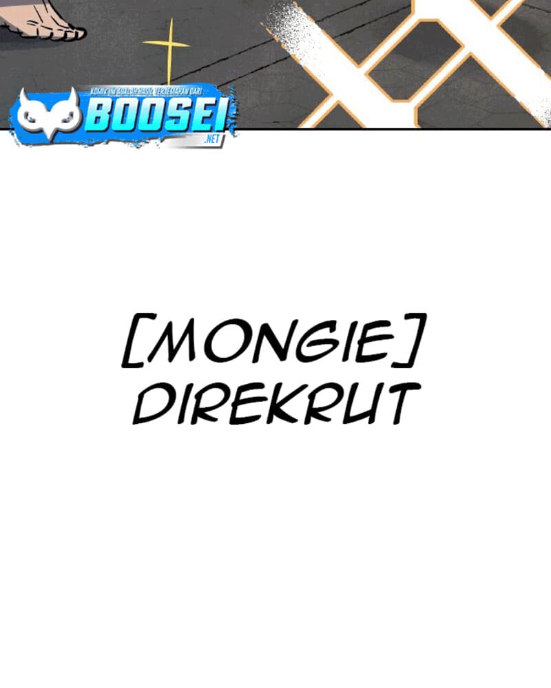 Chapter 34 - halaman 172