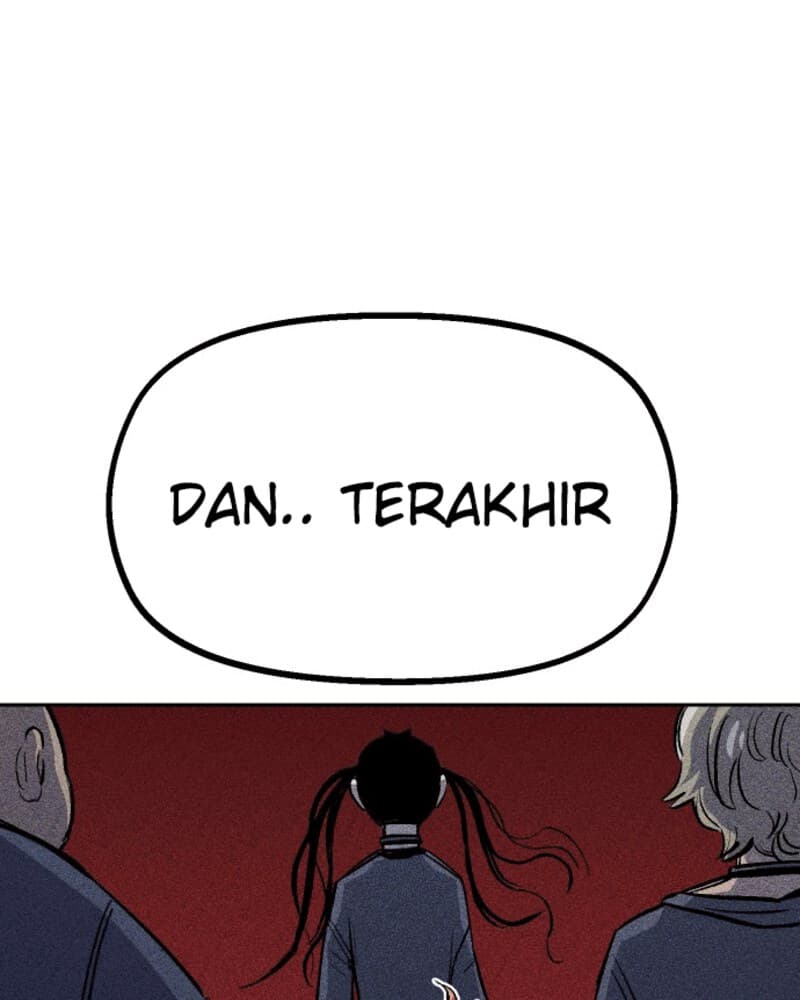 Chapter 34 - halaman 173