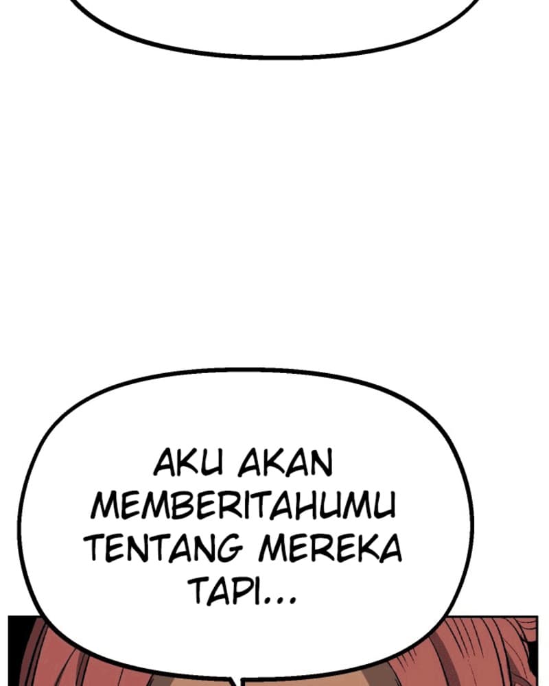 Chapter 34 - halaman 175