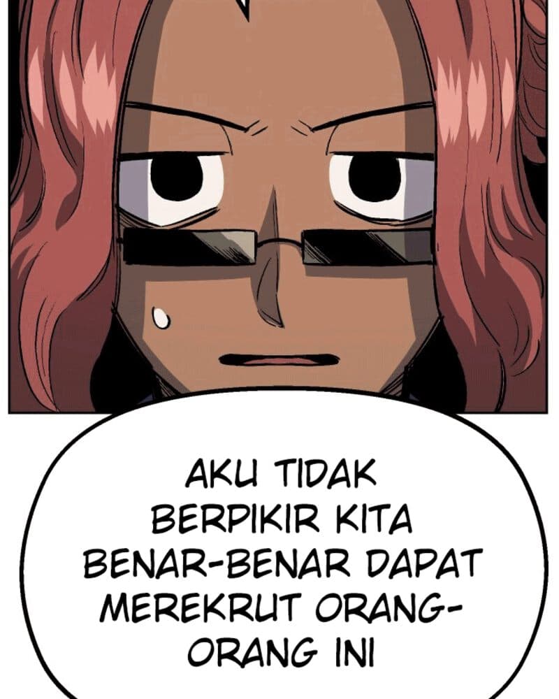Chapter 34 - halaman 176