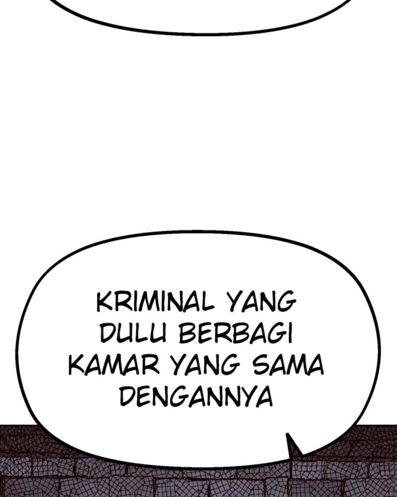 Chapter 34 - halaman 177