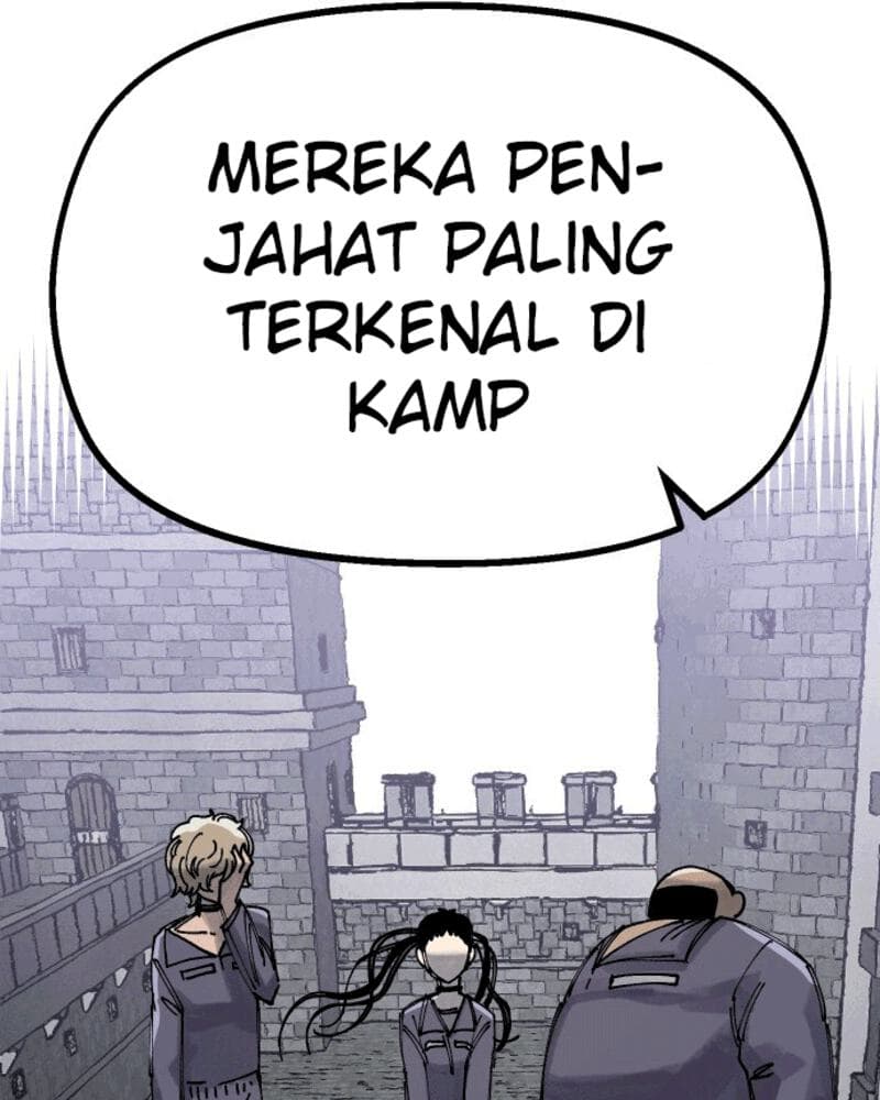 Chapter 34 - halaman 180