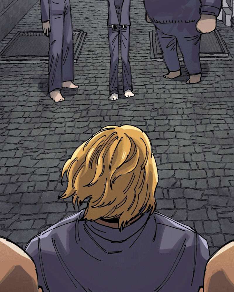 Chapter 34 - halaman 181