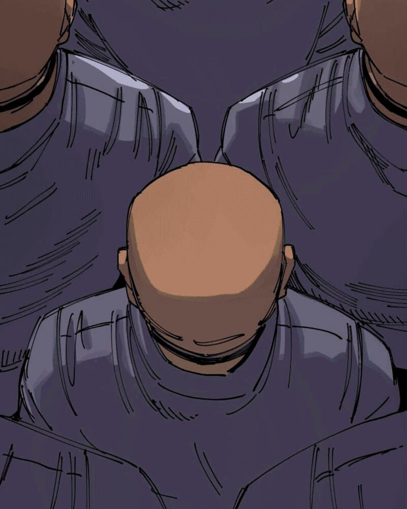 Chapter 34 - halaman 182