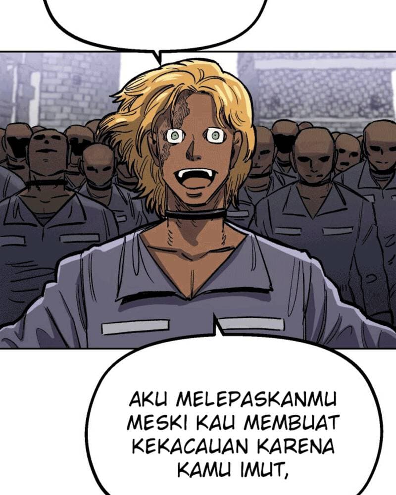 Chapter 34 - halaman 184