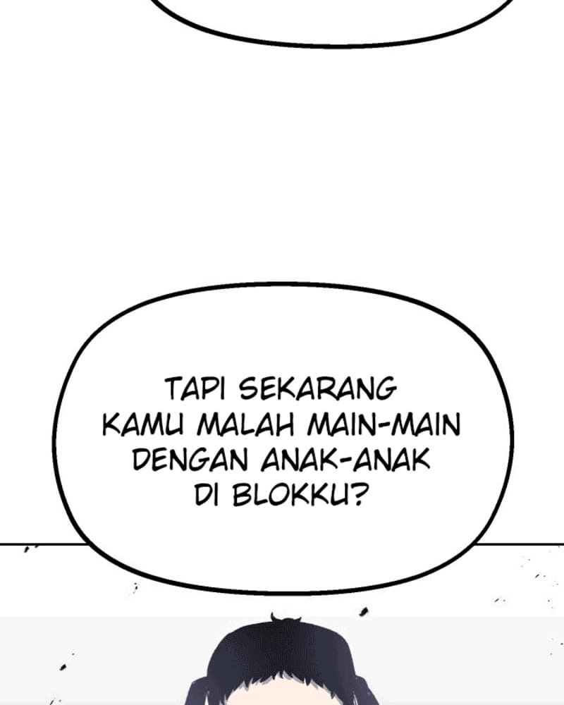 Chapter 34 - halaman 185