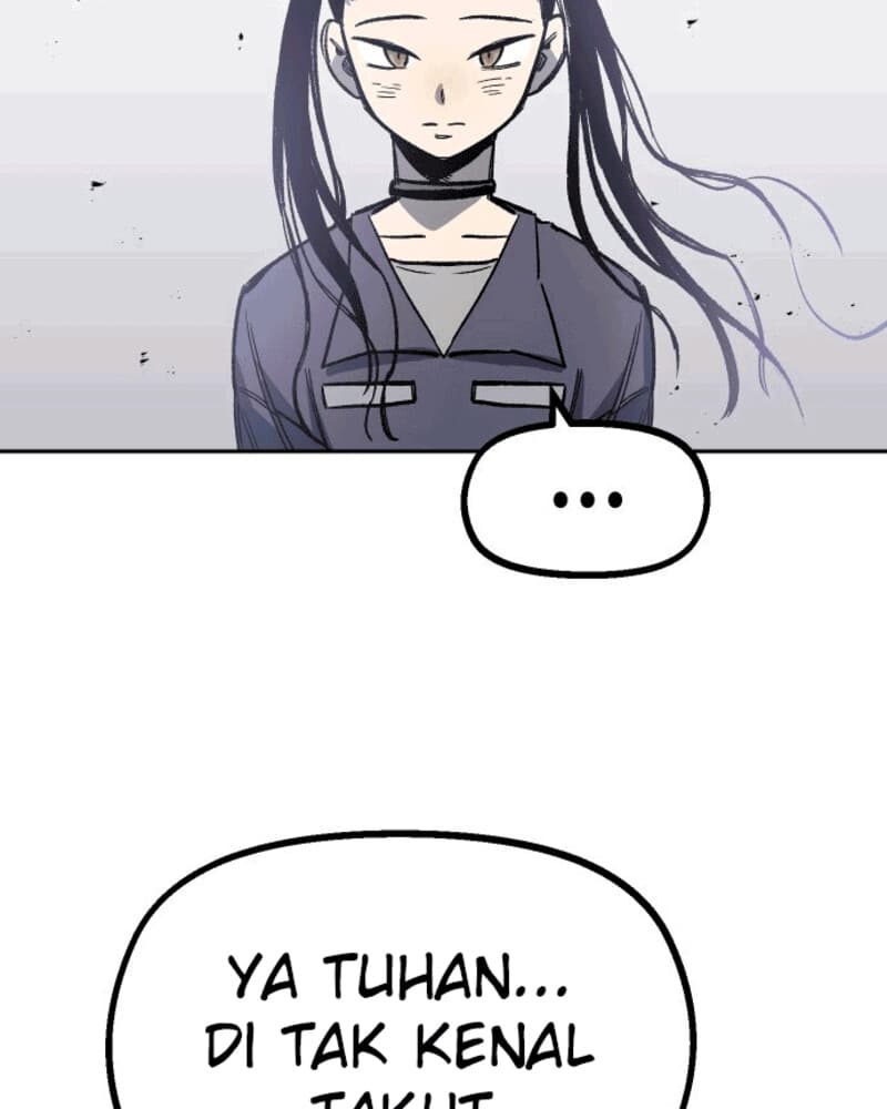 Chapter 34 - halaman 186