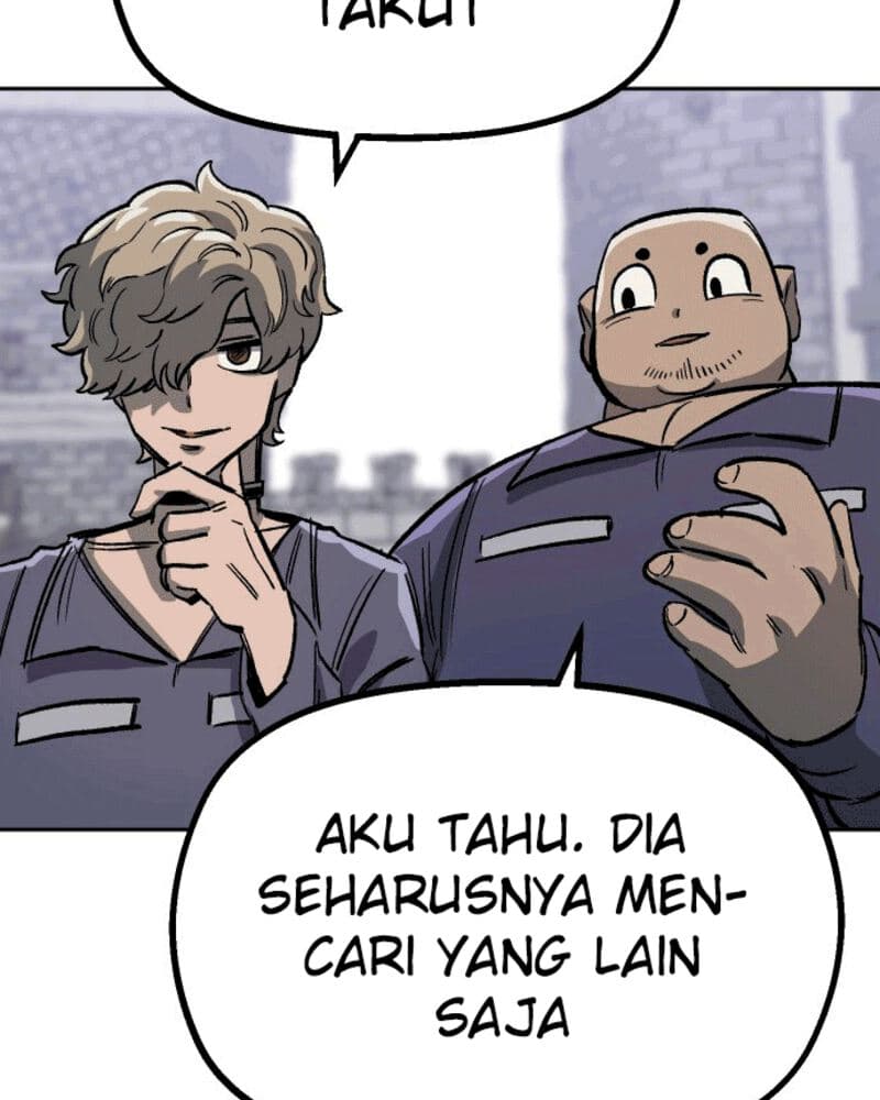 Chapter 34 - halaman 187