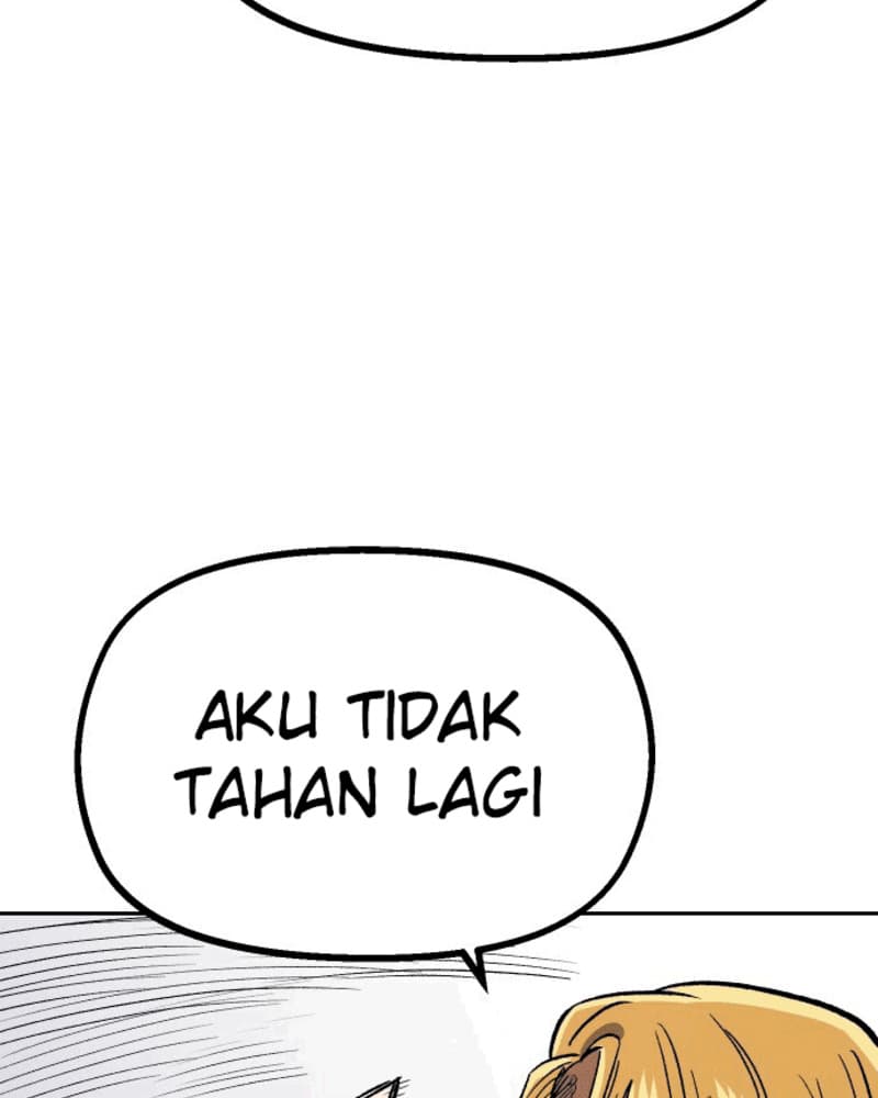 Chapter 34 - halaman 188